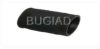 BUGIAD 85603 Charger Intake Hose